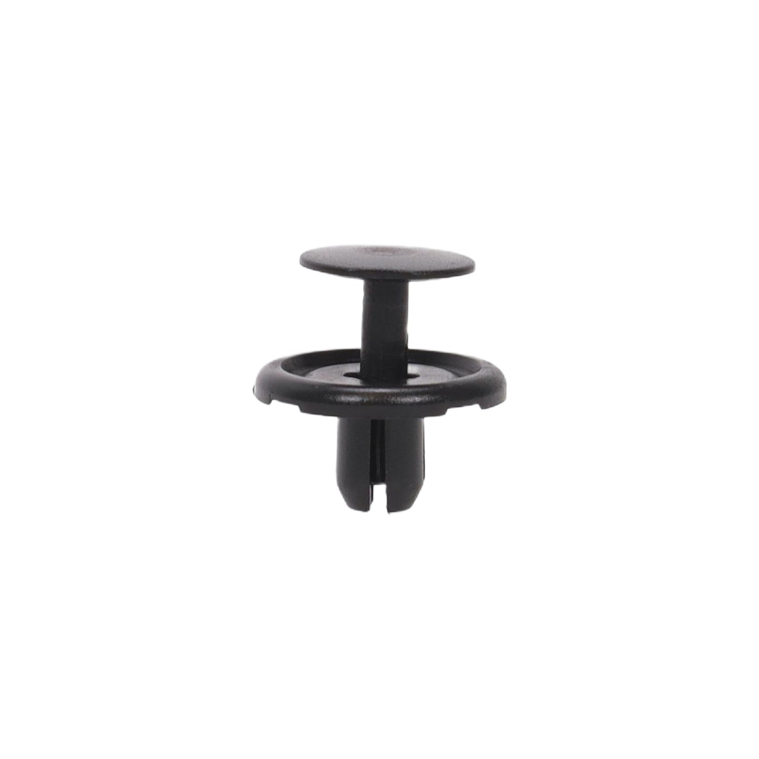 Fästclips Toyota Auris/Aygo m.fl. – 10-pack – fäste Klamra instalacyjna