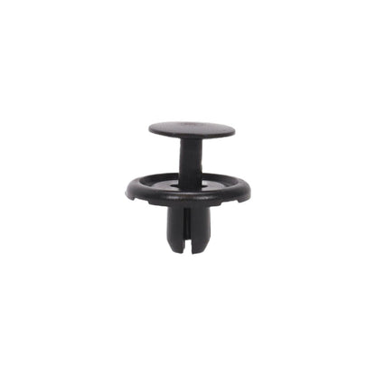 Fästclips Toyota Auris/Aygo m.fl. – 10-pack – fäste Klamra instalacyjna