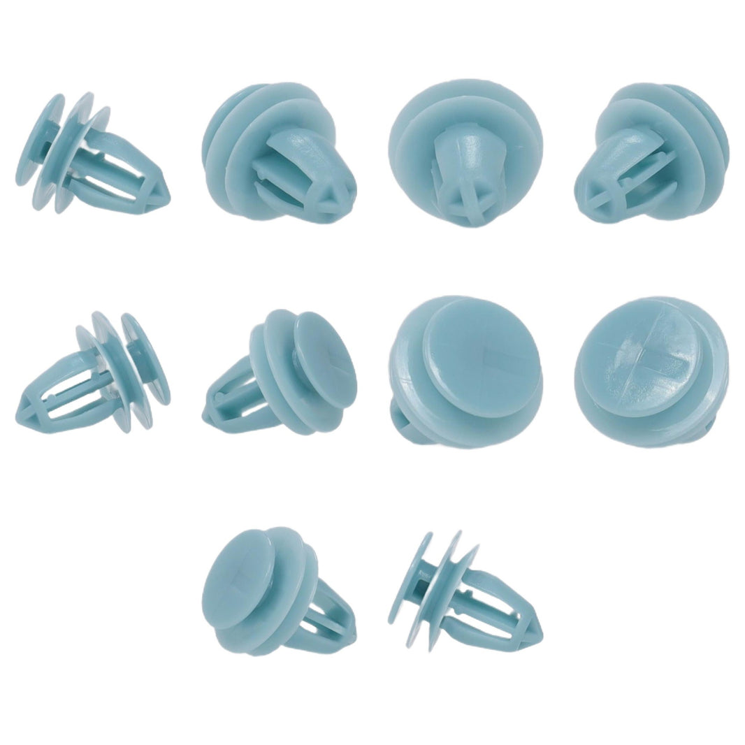 Fästclips Honda Cr-V I – 10-pack
