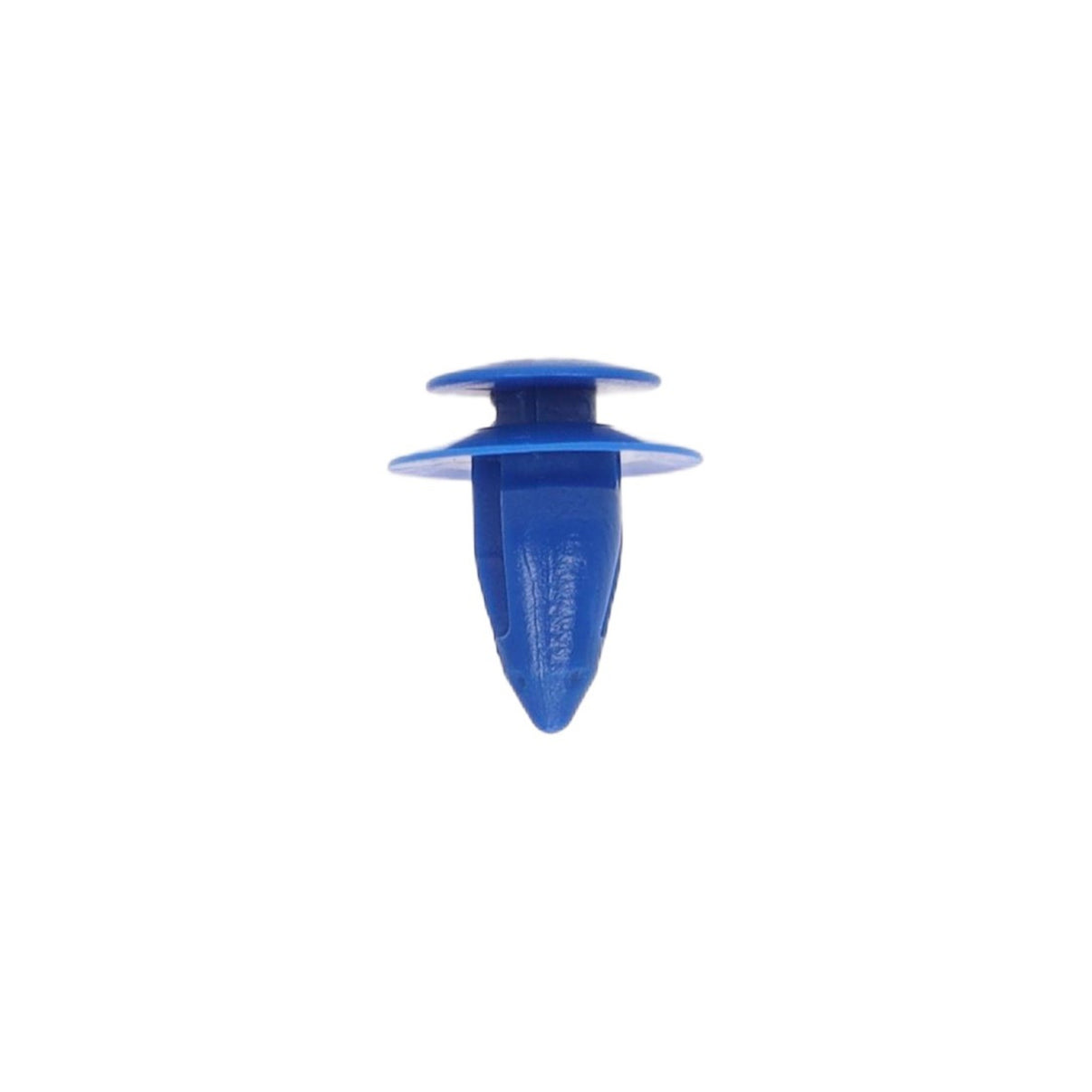 Fästclips – 10-pack