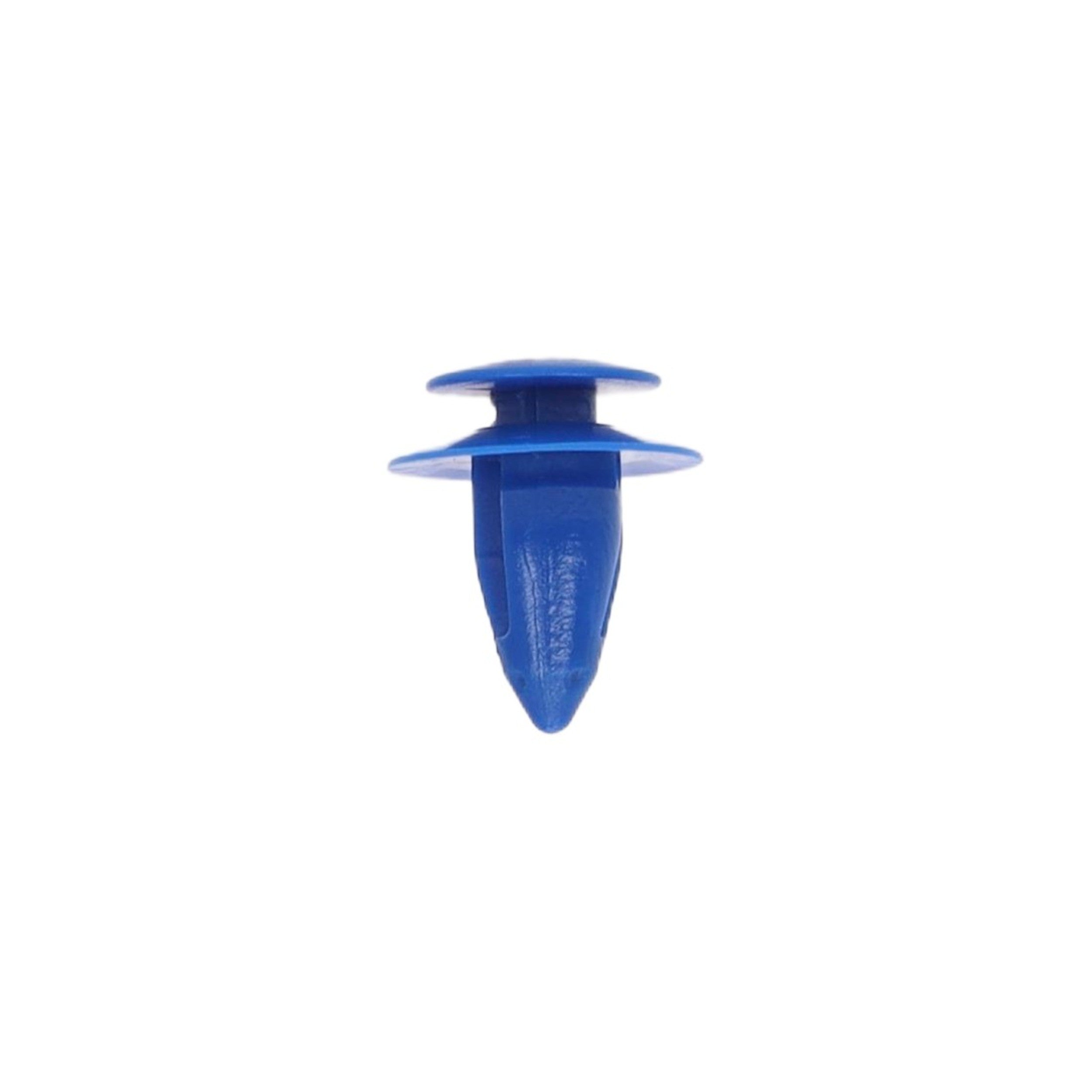 Fästclips – 10-pack