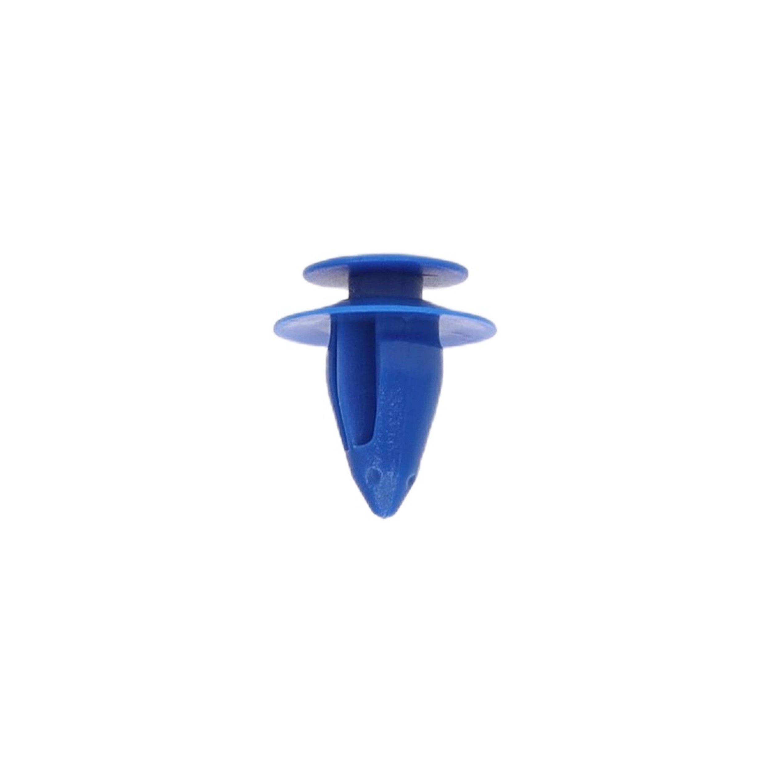 Fästclips – 10-pack