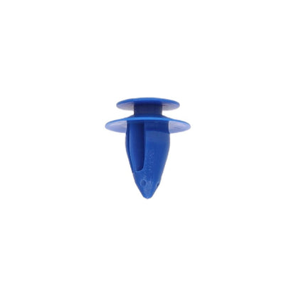 Fästclips – 10-pack