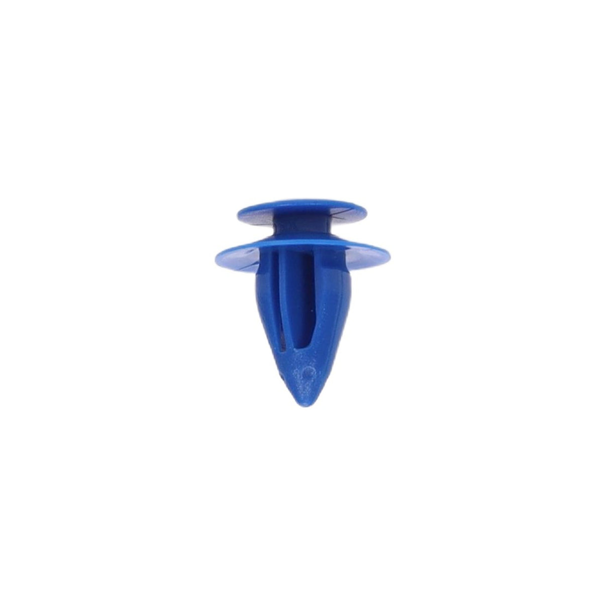 Fästclips – 10-pack