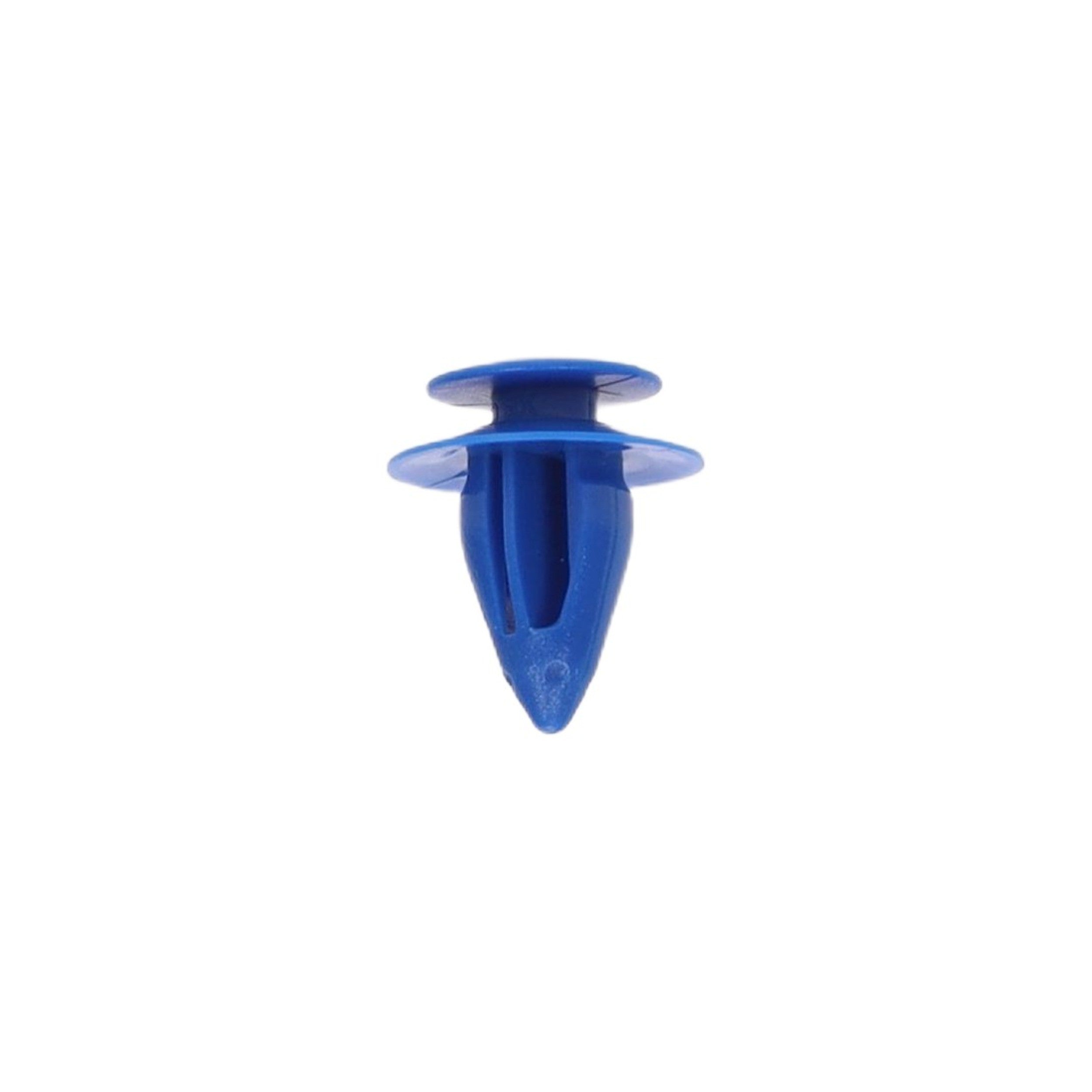 Fästclips – 10-pack