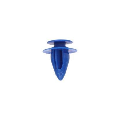Fästclips – 10-pack
