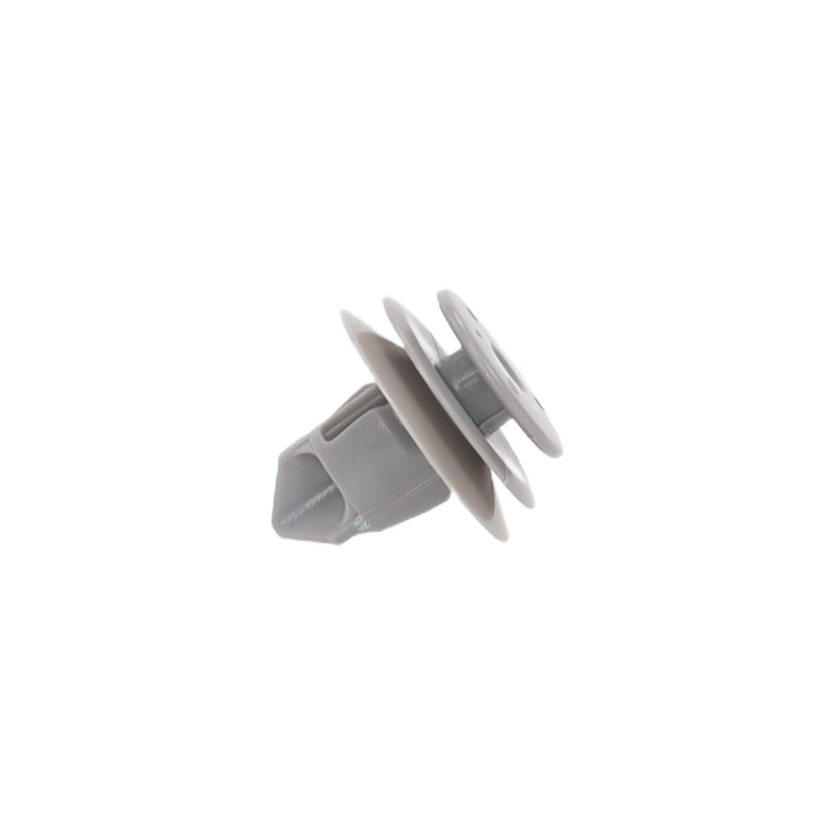 Fästclips – 10-pack