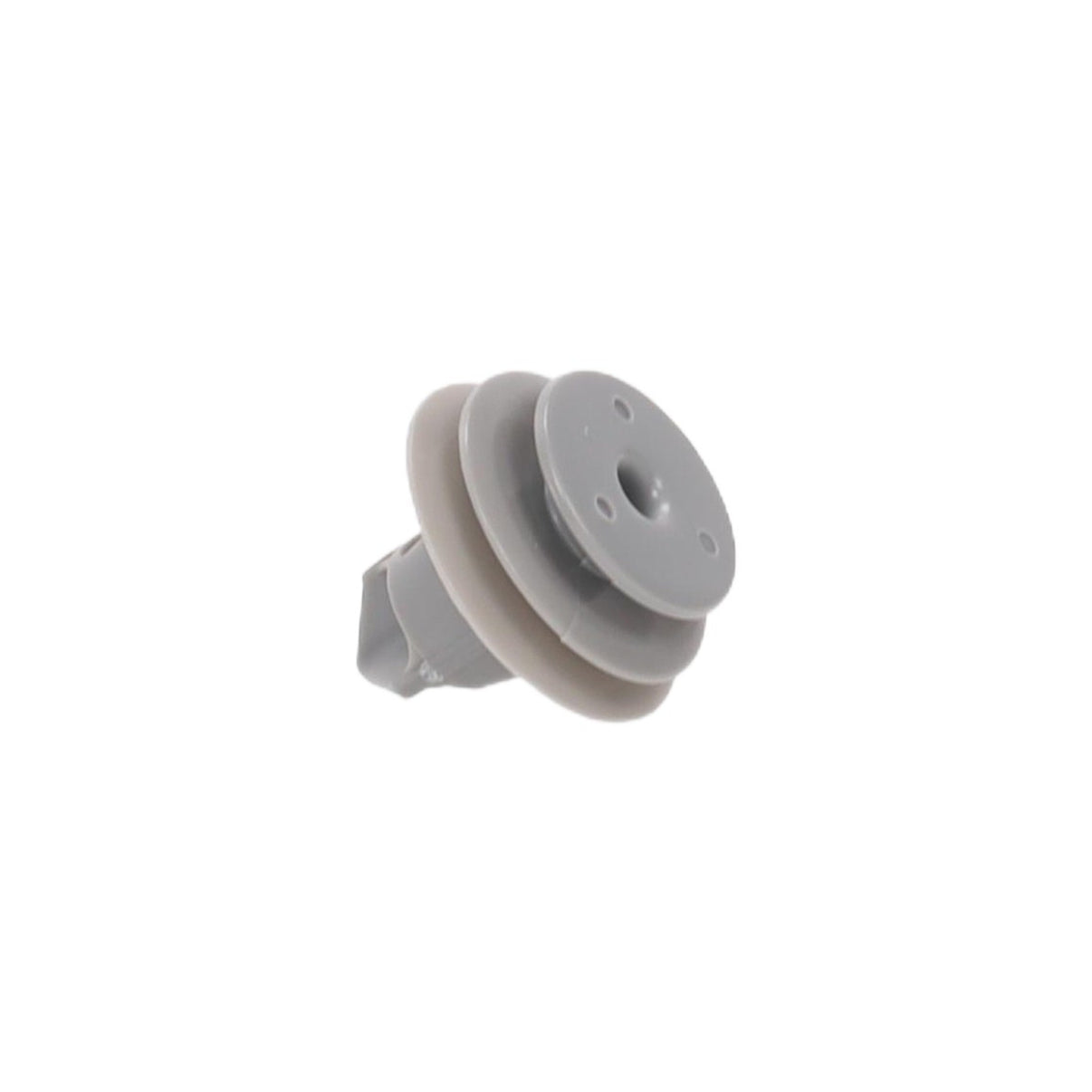 Fästclips – 10-pack