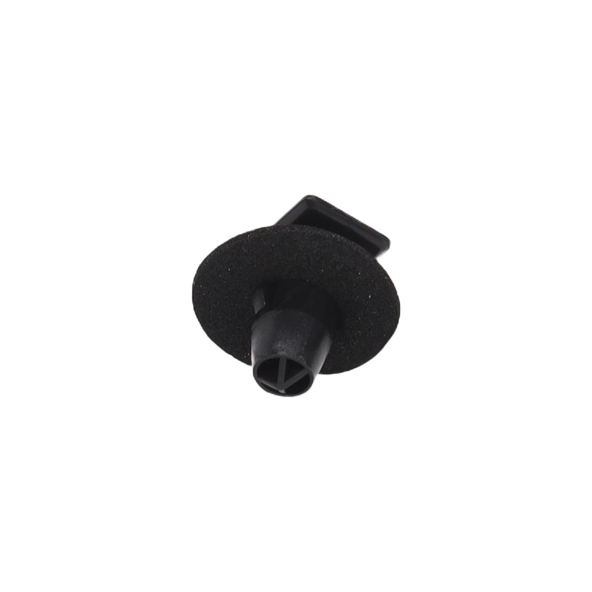 Fästclips – 10-pack