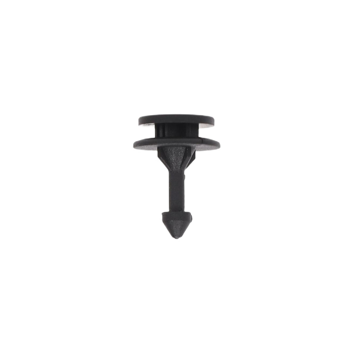 Fästclips Seat Alhambra/Ibiza II m.fl. – 10-pack