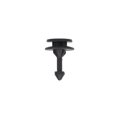 Fästclips Seat Alhambra/Ibiza II m.fl. – 10-pack