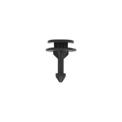 Fästclips Seat Alhambra/Ibiza II m.fl. – 10-pack