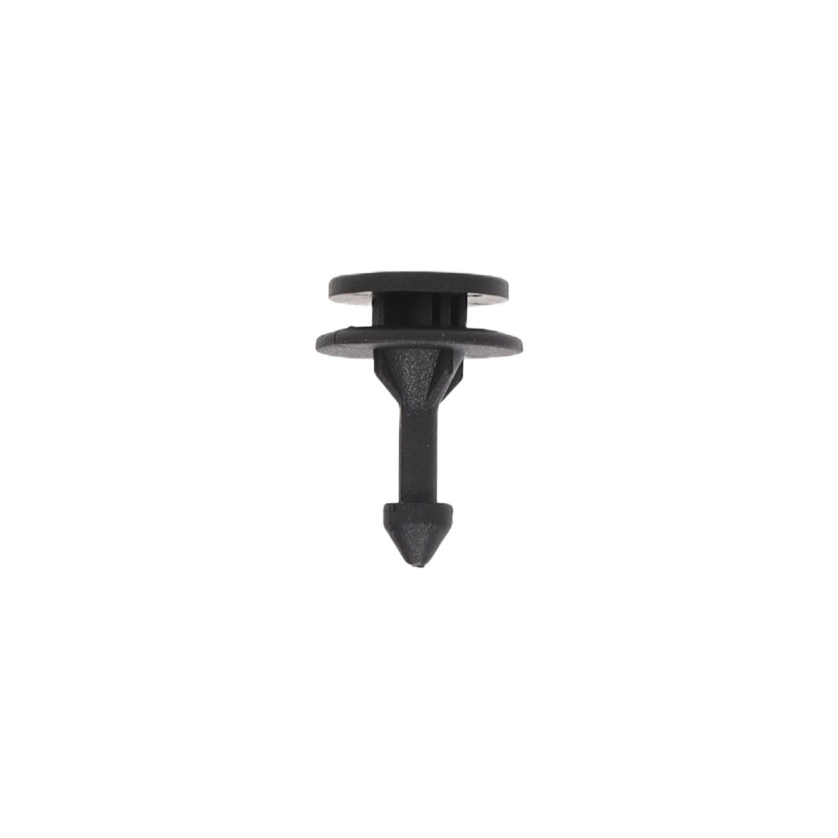 Fästclips Seat Alhambra/Ibiza II m.fl. – 10-pack