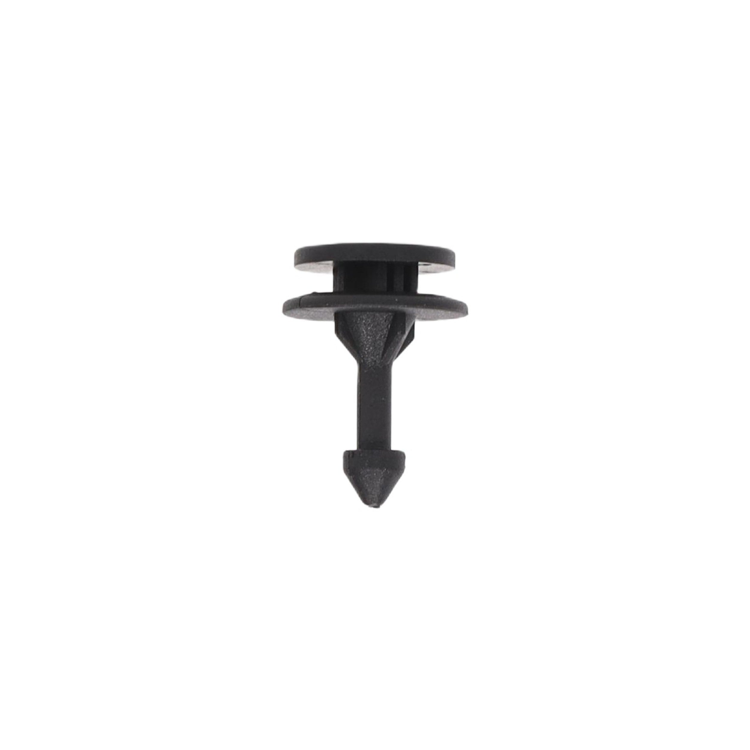 Fästclips Seat Alhambra/Ibiza II m.fl. – 10-pack