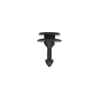 Fästclips Seat Alhambra/Ibiza II m.fl. – 10-pack