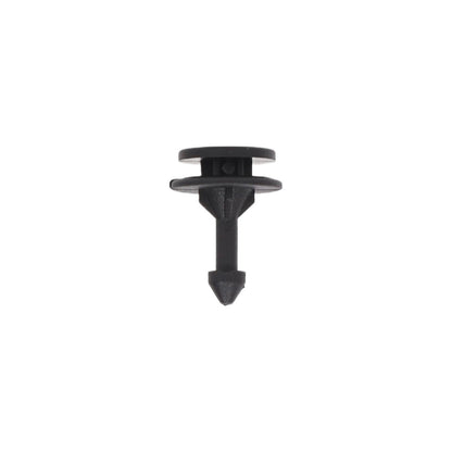 Fästclips Seat Alhambra/Ibiza II m.fl. – 10-pack