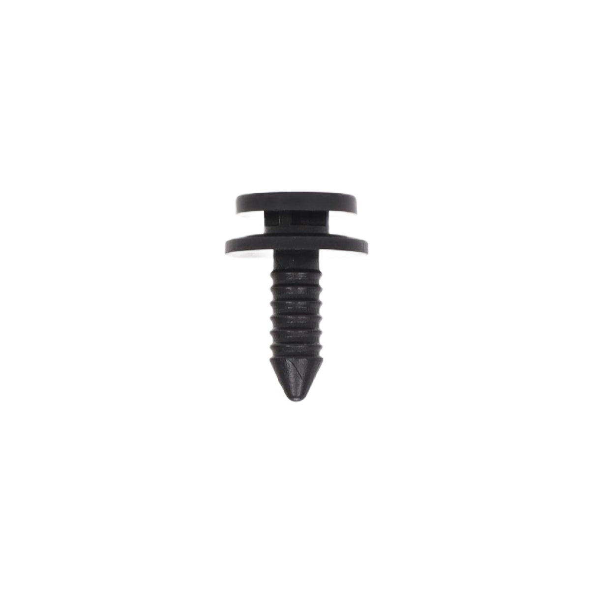 Fästclips Seat Altea/Arona m.fl. – 10-pack