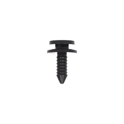 Fästclips Seat Altea/Arona m.fl. – 10-pack