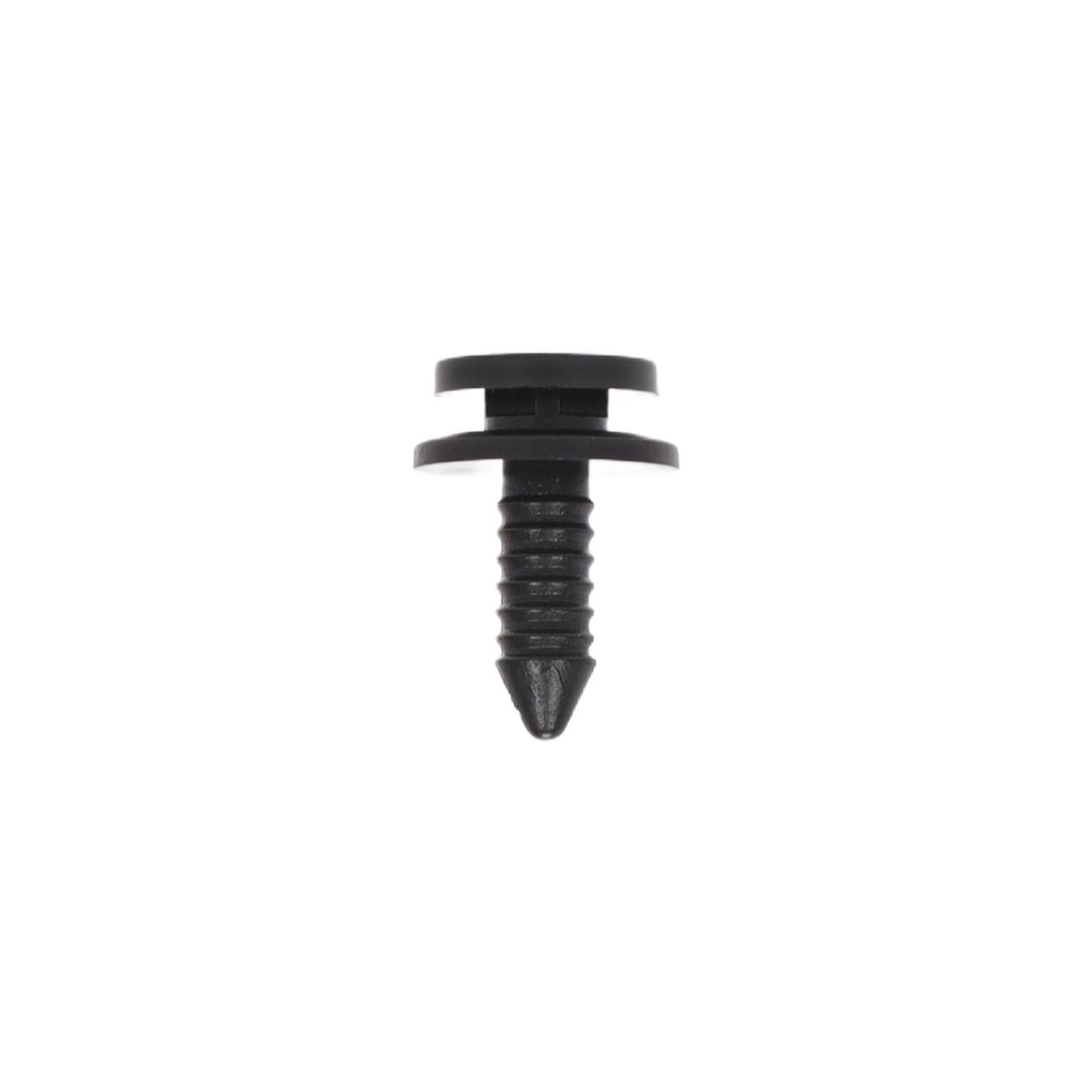 Fästclips Seat Altea/Arona m.fl. – 10-pack