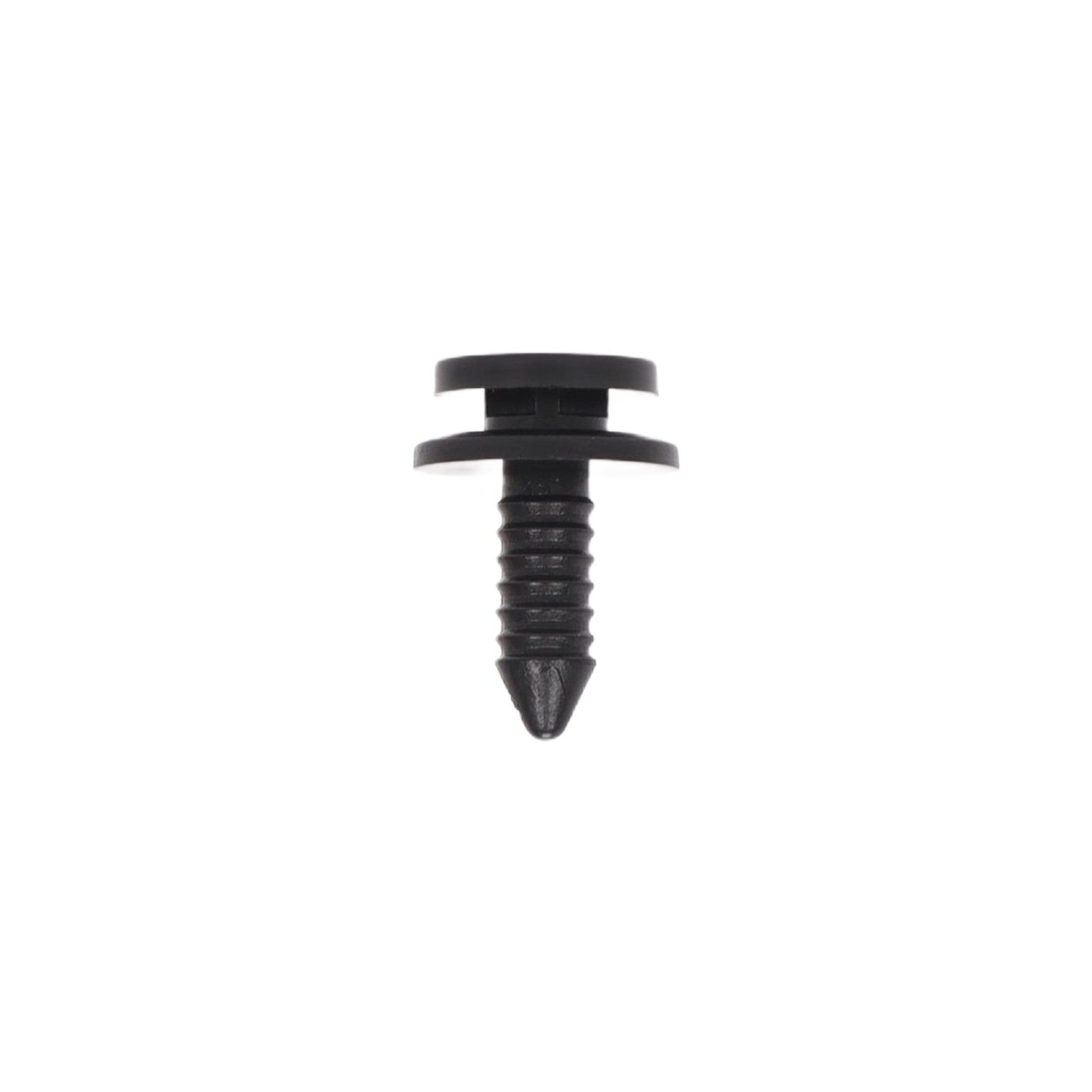 Fästclips Seat Altea/Arona m.fl. – 10-pack