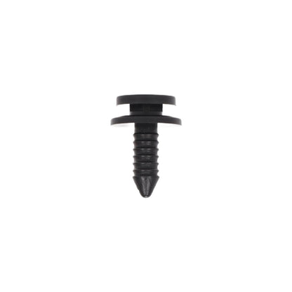 Fästclips Seat Altea/Arona m.fl. – 10-pack