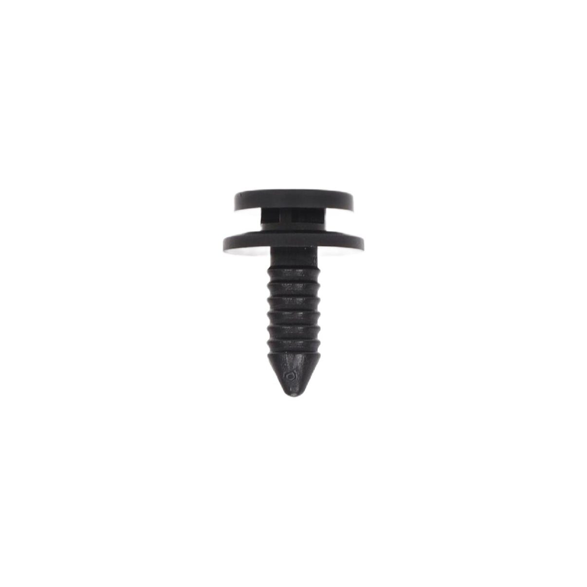 Fästclips Seat Altea/Arona m.fl. – 10-pack