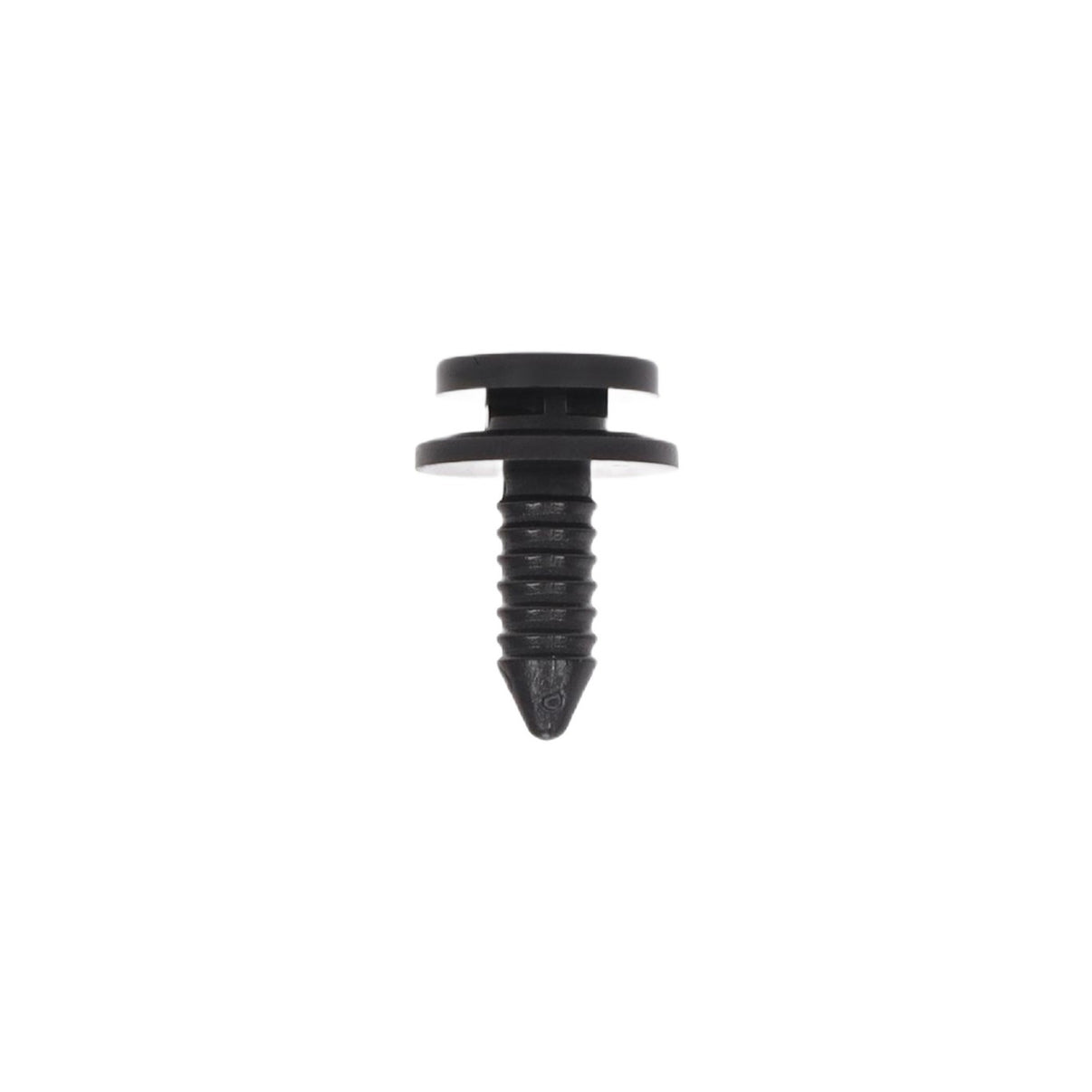 Fästclips Seat Altea/Arona m.fl. – 10-pack