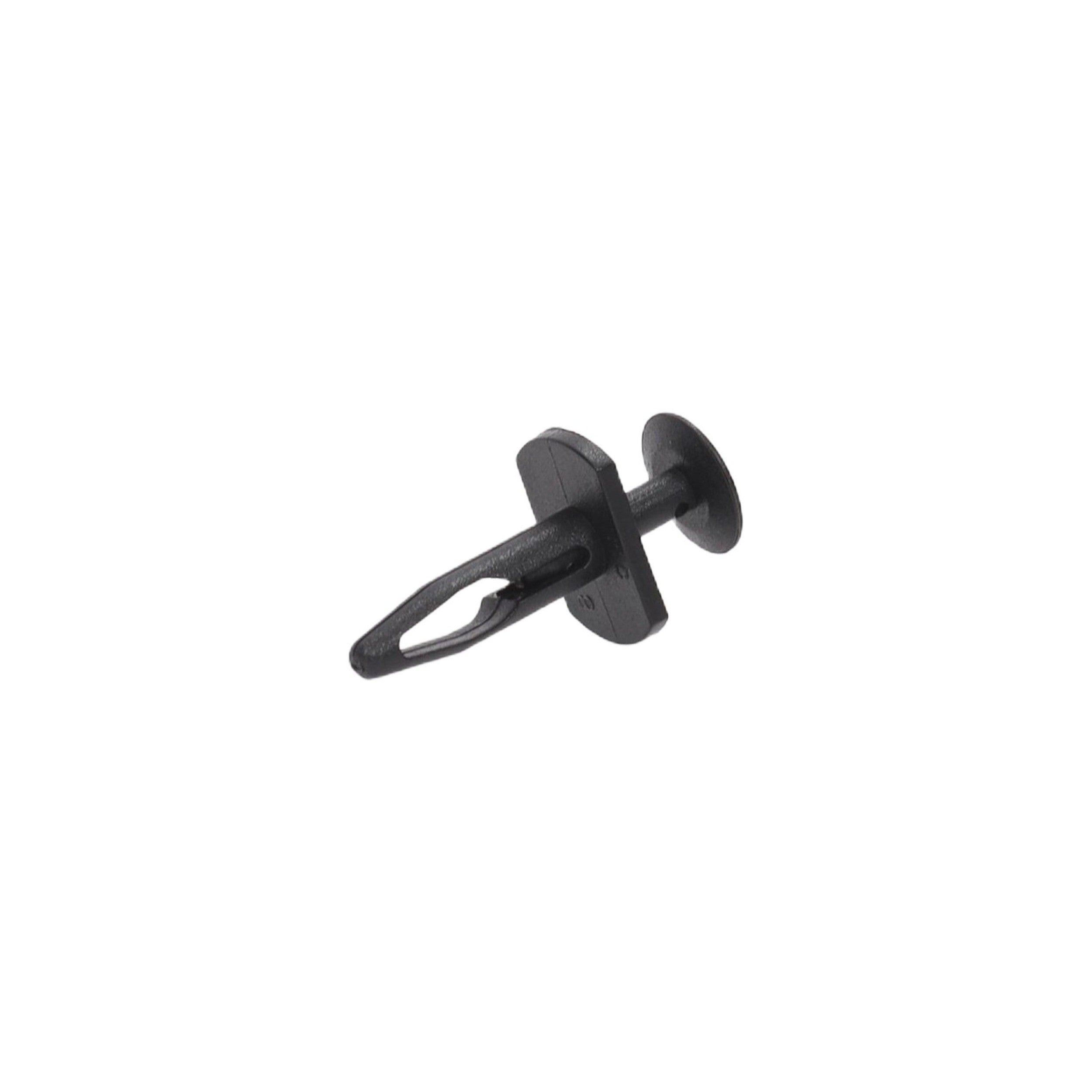 Fästclips – 10-pack