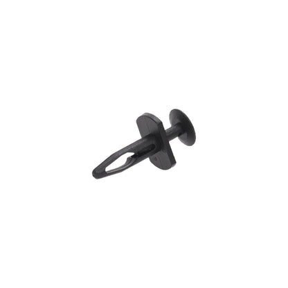 Fästclips – 10-pack