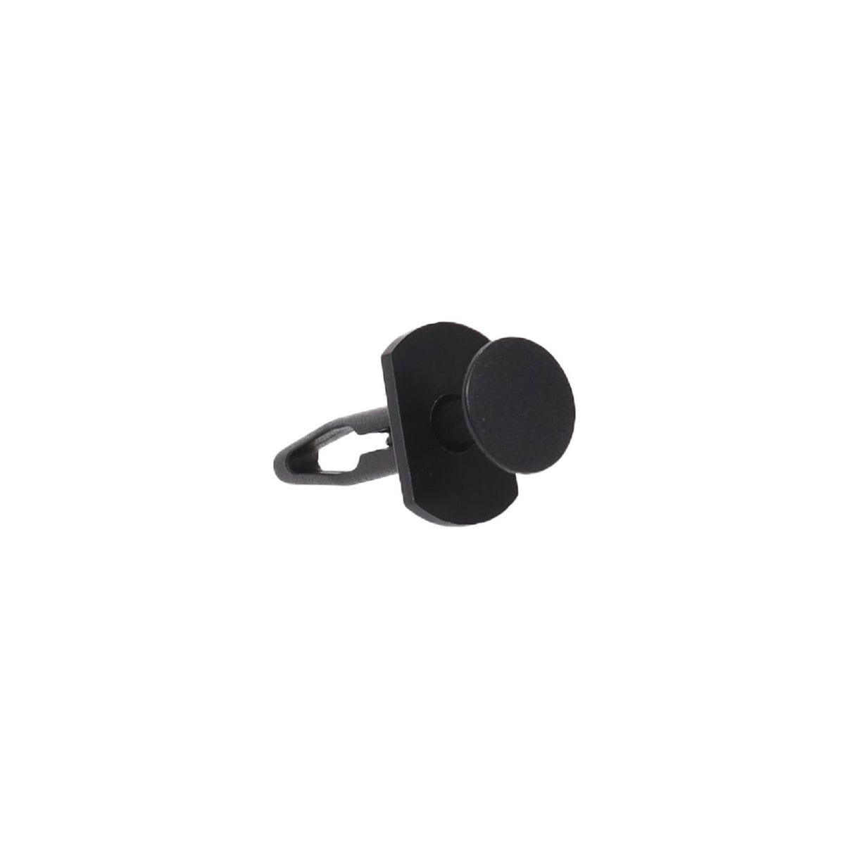 Fästclips – 10-pack