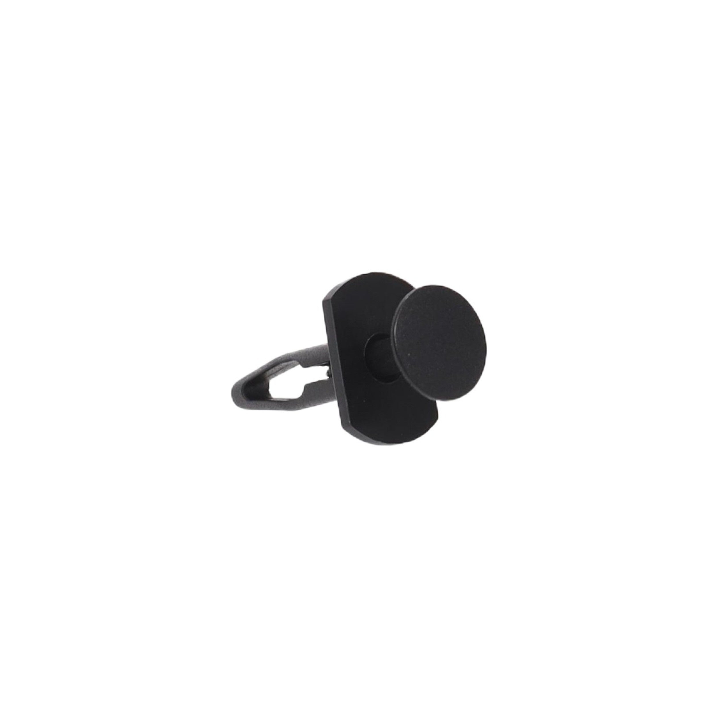 Fästclips – 10-pack