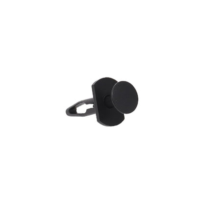 Fästclips – 10-pack
