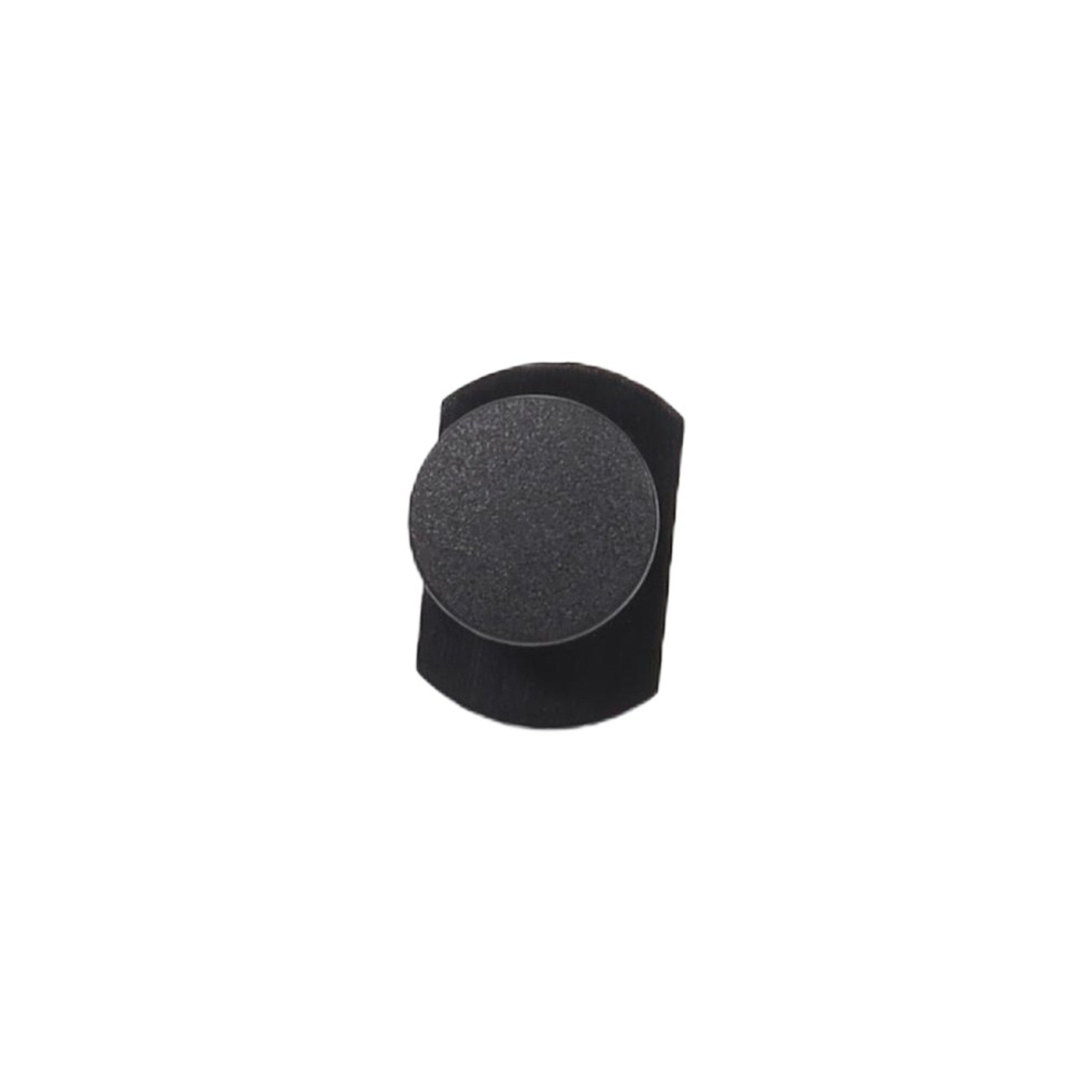 Fästclips – 10-pack