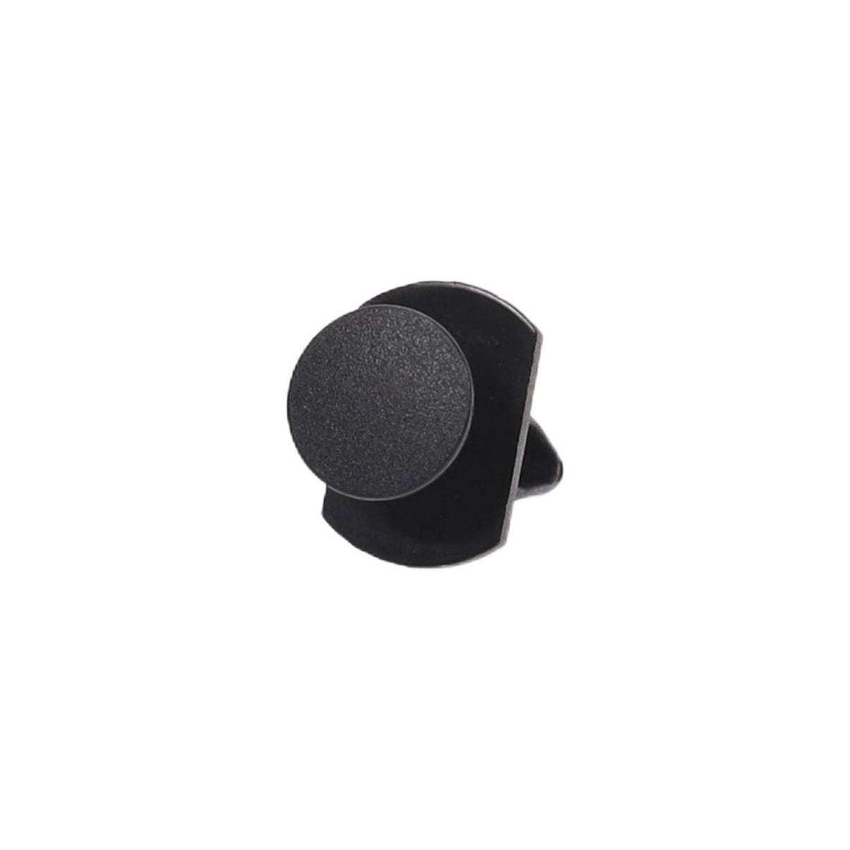 Fästclips – 10-pack