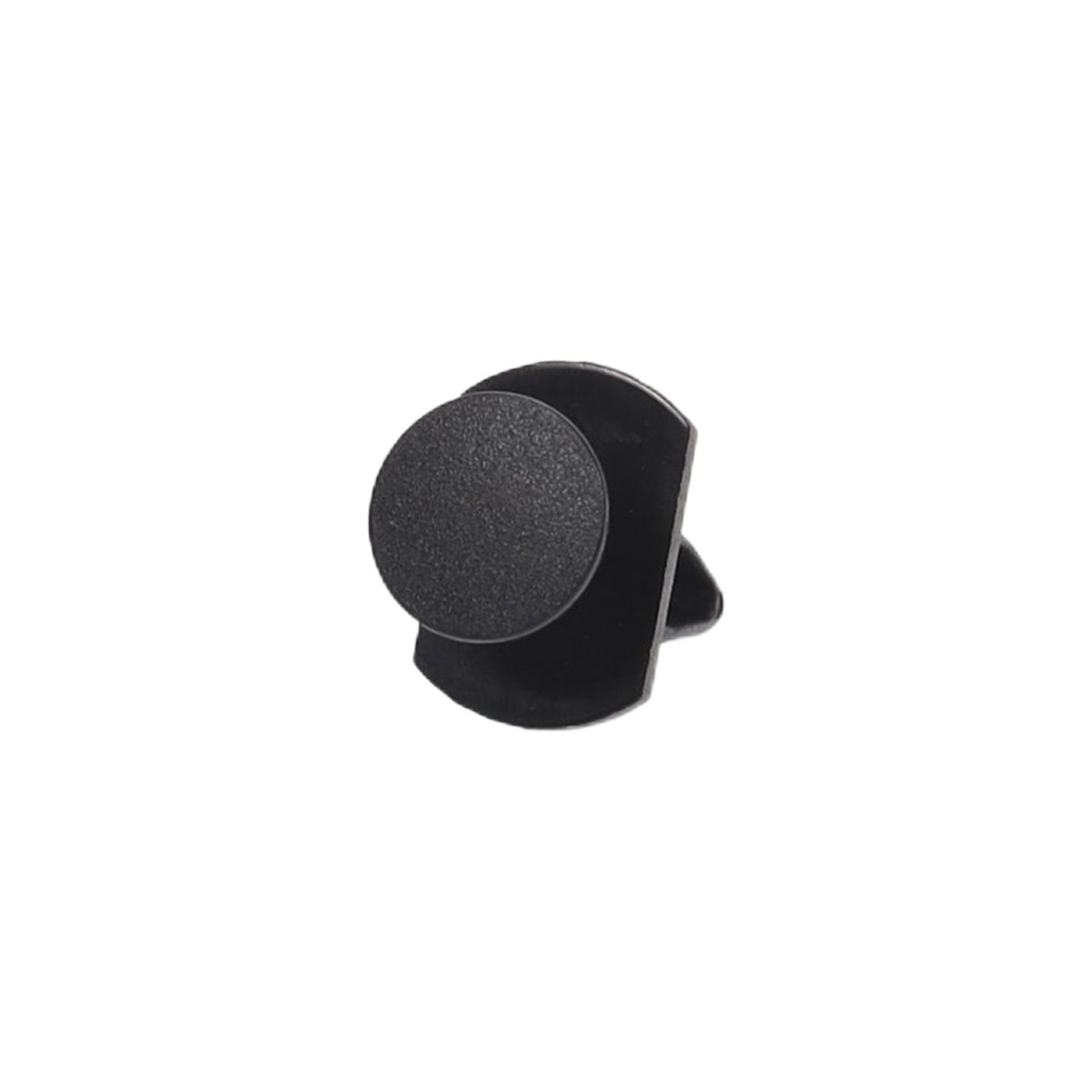 Fästclips – 10-pack