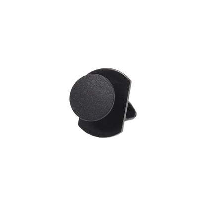 Fästclips – 10-pack