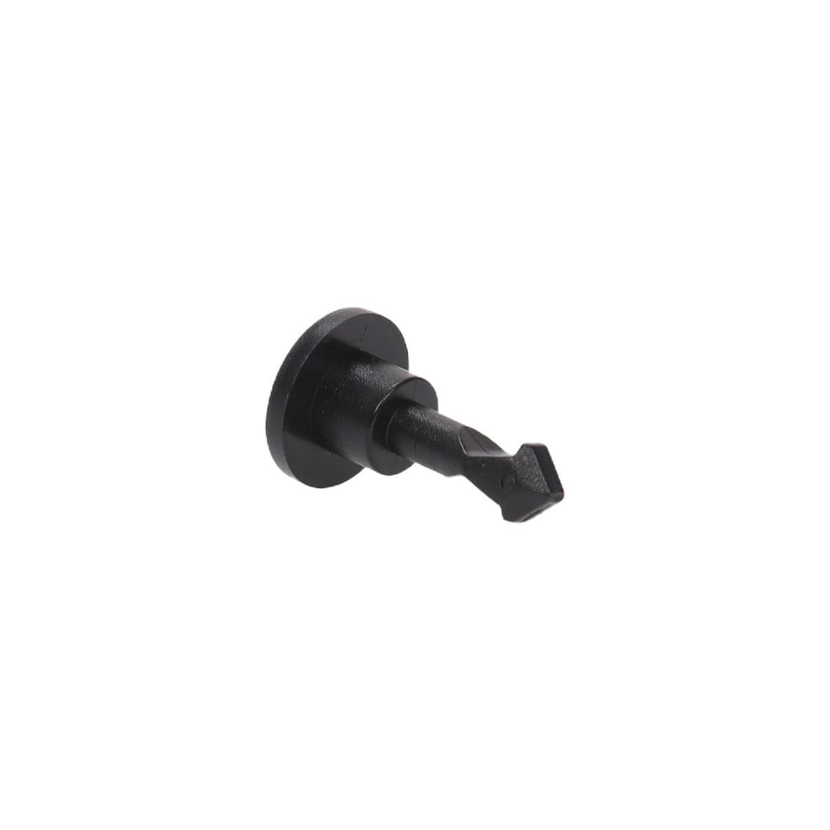 Fästclips Audi A4 B5/A4 B6 m.fl. – 10-pack