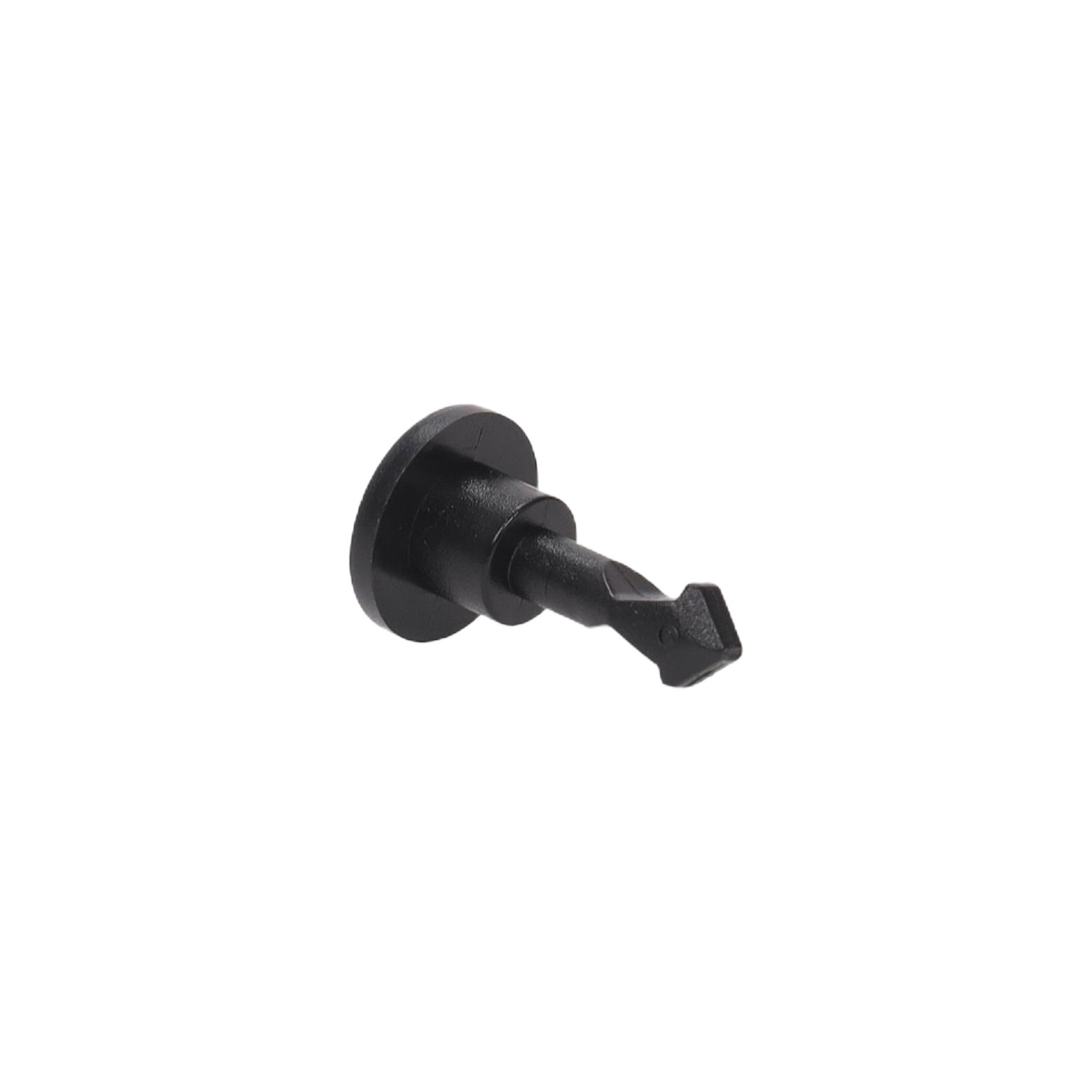 Fästclips Audi A4 B5/A4 B6 m.fl. – 10-pack