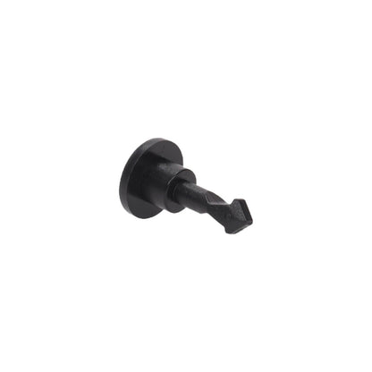 Fästclips Audi A4 B5/A4 B6 m.fl. – 10-pack