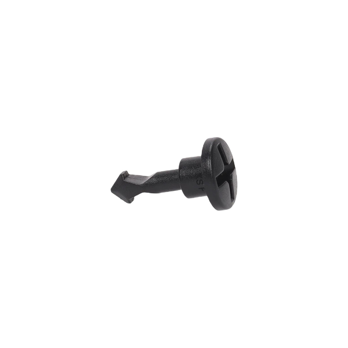 Fästclips Audi A4 B5/A4 B6 m.fl. – 10-pack