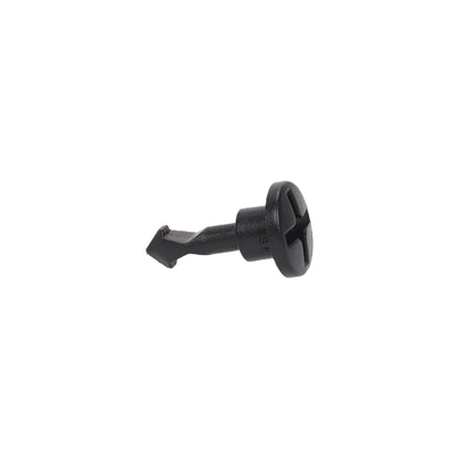 Fästclips Audi A4 B5/A4 B6 m.fl. – 10-pack