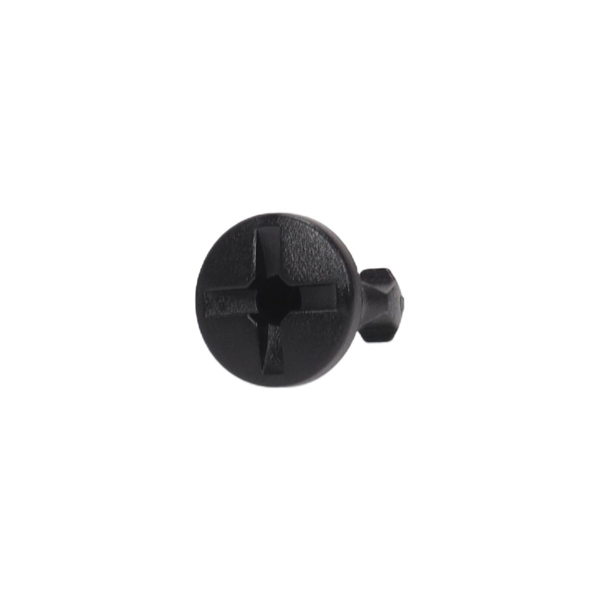 Fästclips Audi A4 B5/A4 B6 m.fl. – 10-pack