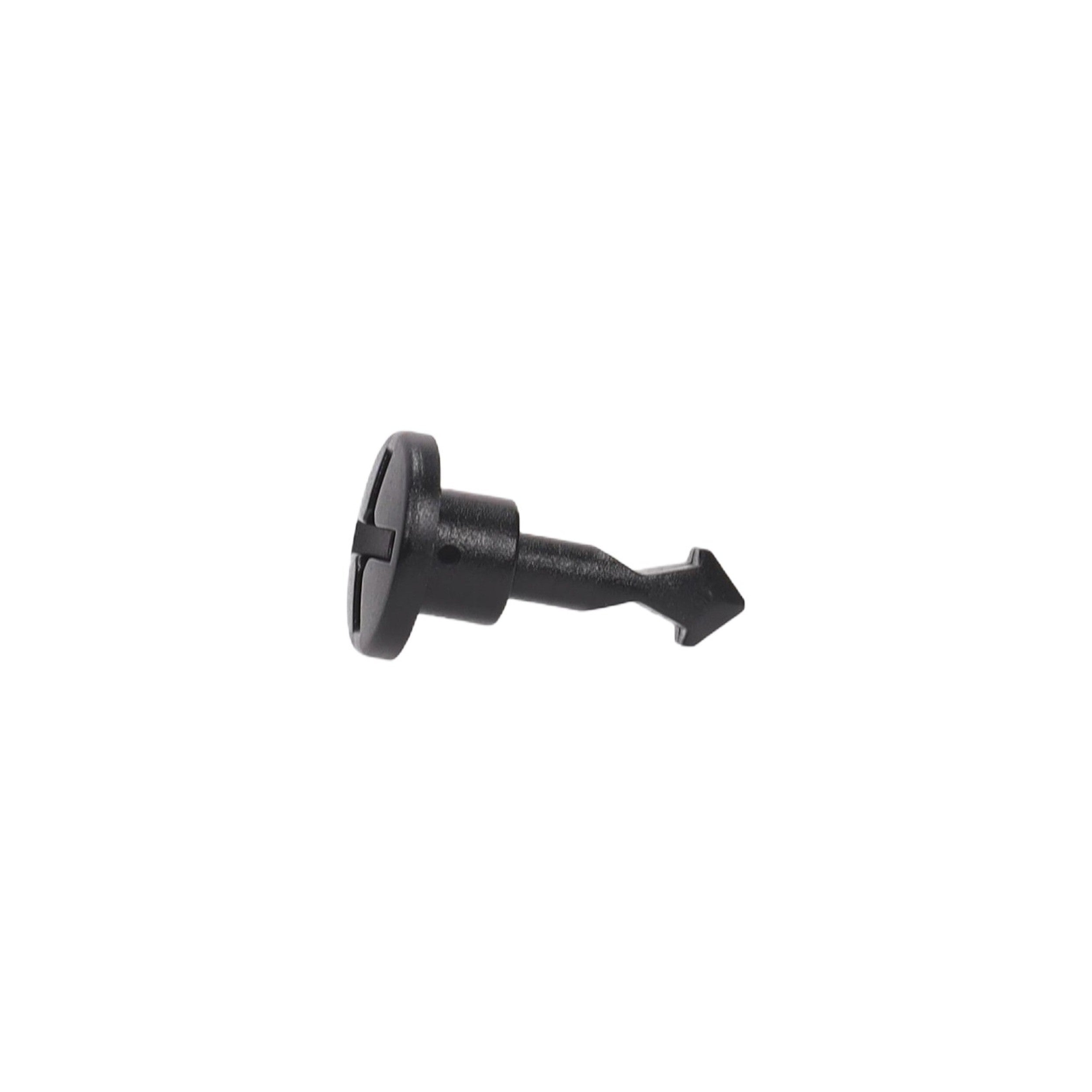 Fästclips Audi A4 B5/A4 B6 m.fl. – 10-pack