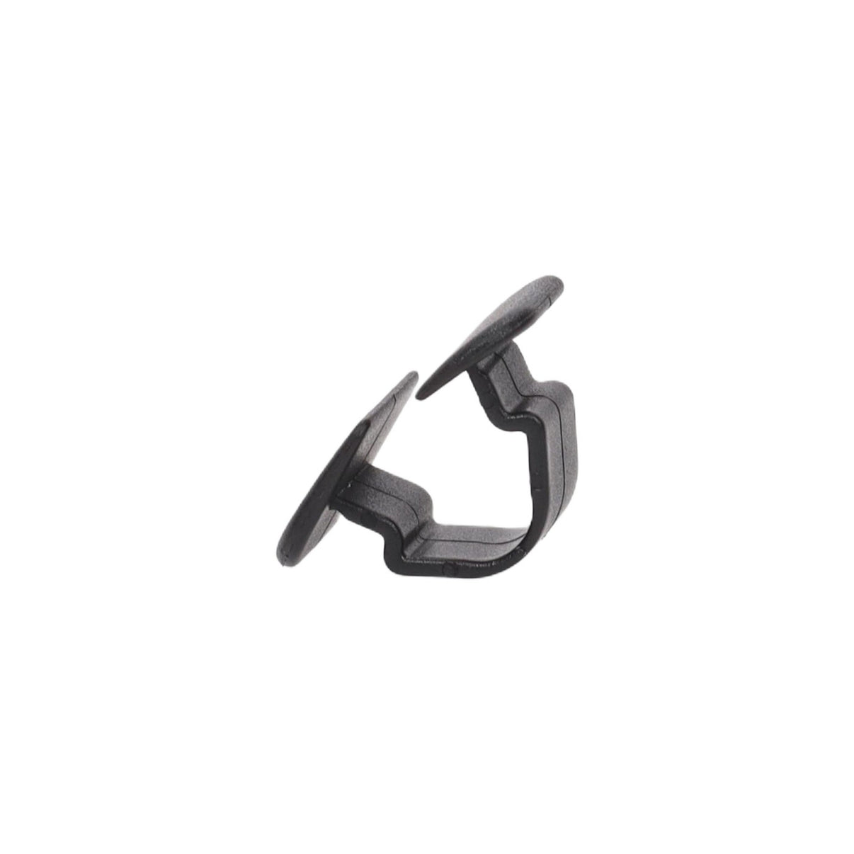 Fästclips Audi A2/A3 m.fl. – 10-pack – fäste Klamra instalacyjna