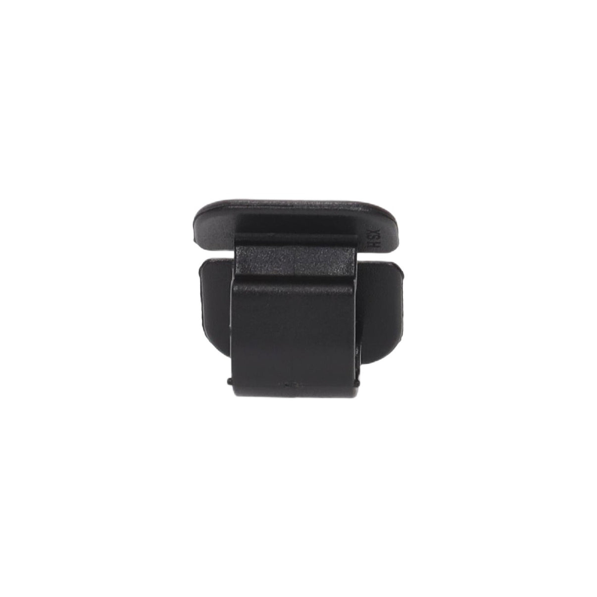 Fästclips Audi A2/A3 m.fl. – 10-pack – fäste Klamra instalacyjna