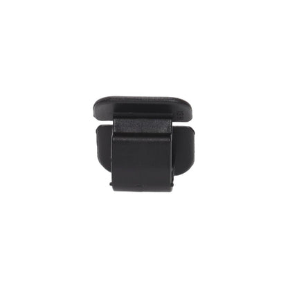 Fästclips Audi A2/A3 m.fl. – 10-pack – fäste Klamra instalacyjna