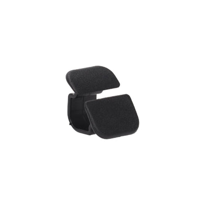 Fästclips Audi A2/A3 m.fl. – 10-pack – fäste Klamra instalacyjna
