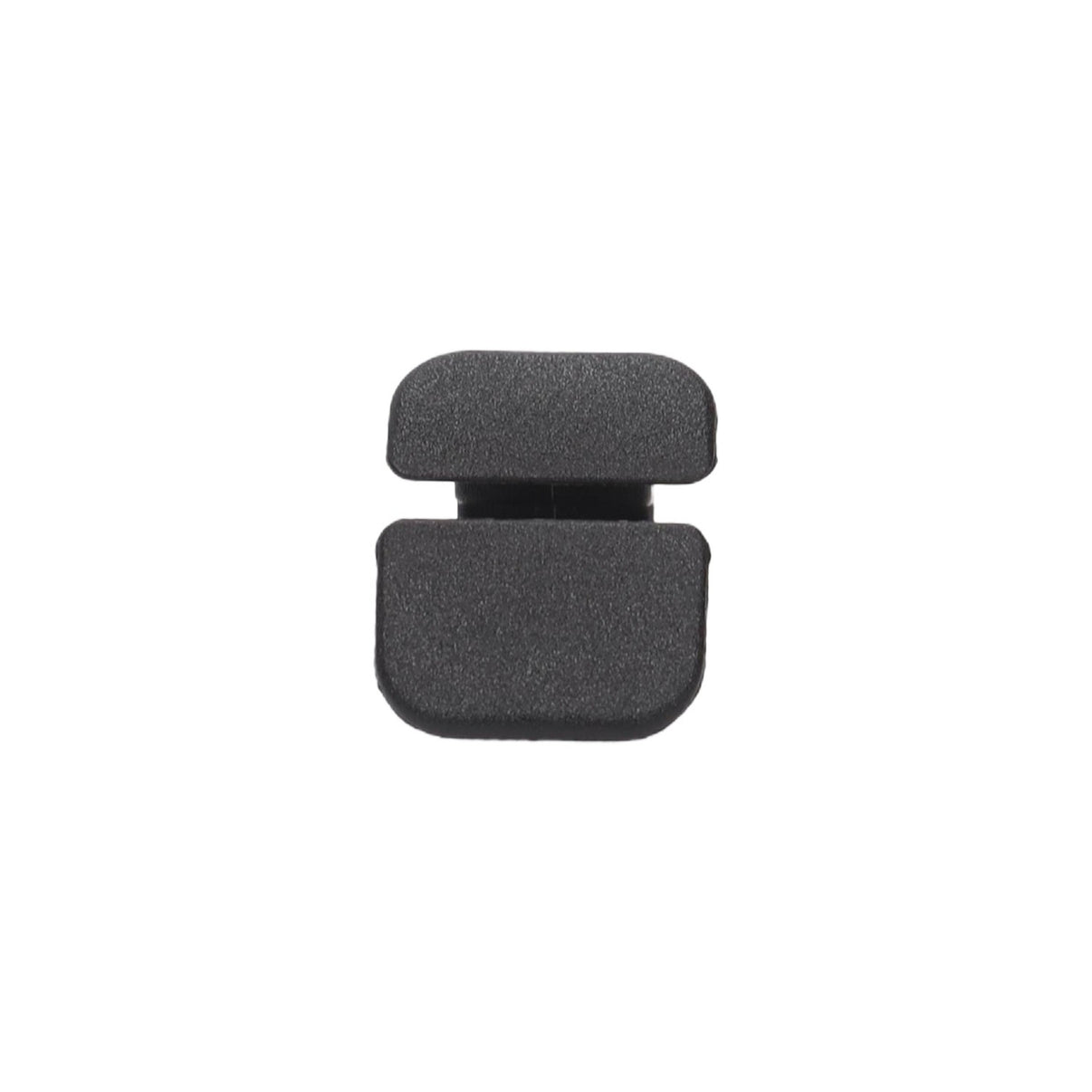 Fästclips Audi A2/A3 m.fl. – 10-pack – fäste Klamra instalacyjna