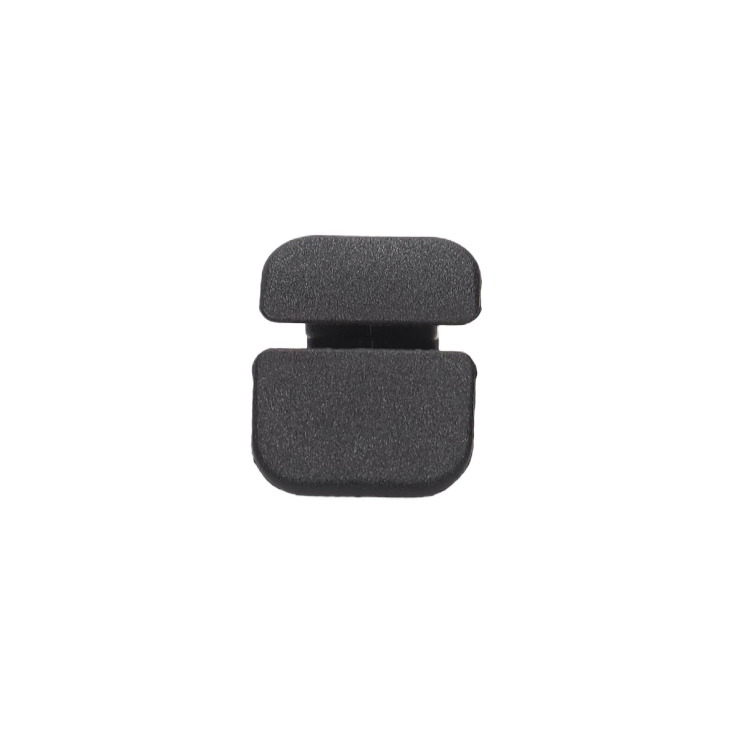 Fästclips Audi A2/A3 m.fl. – 10-pack – fäste Klamra instalacyjna