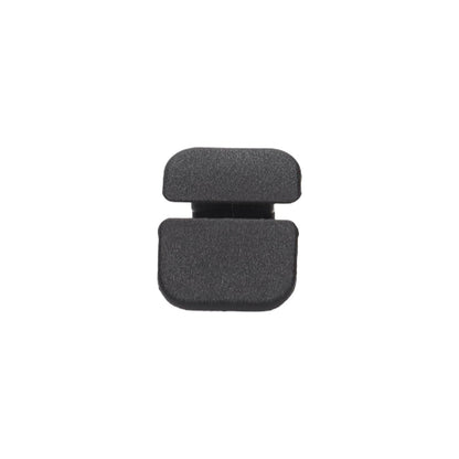 Fästclips Audi A2/A3 m.fl. – 10-pack – fäste Klamra instalacyjna
